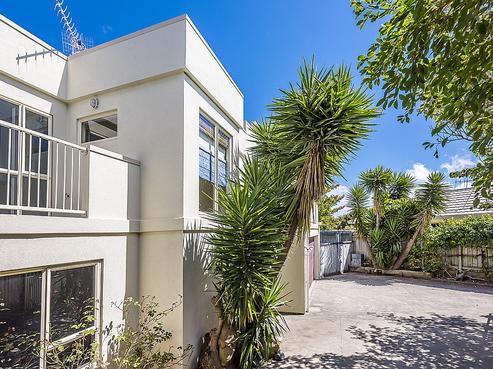 34 Murray Court, Paraparaumu Beach