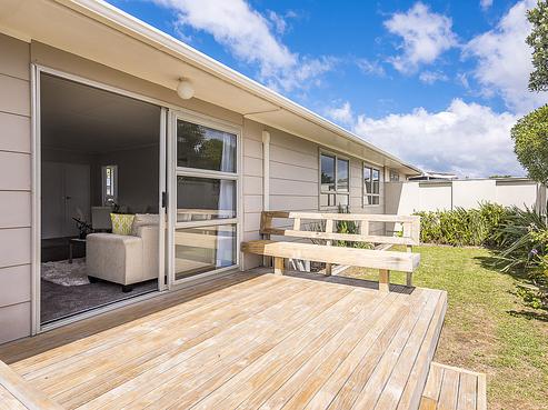 67B Ngapaki Street, Waikanae Beach