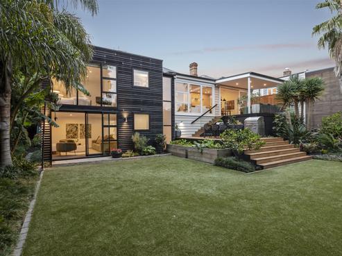 10 Royal Terrace, Sandringham