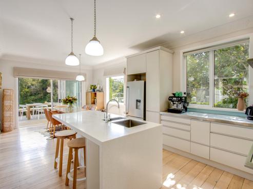 7 Clyde Road, Napier Hill