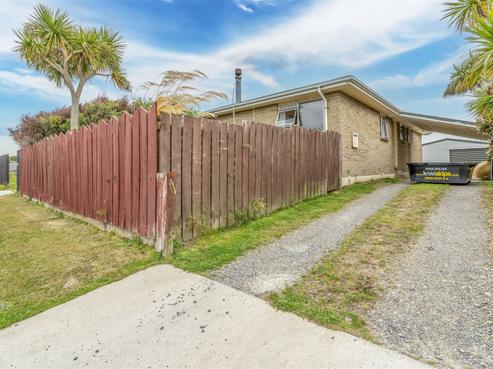 10 Argyle Street, Kew