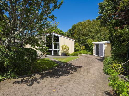98B Lytton Road, Te Hapara