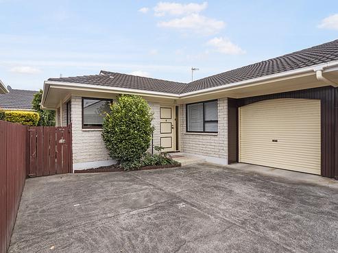4/49 Kingsway Avenue, Sandringham