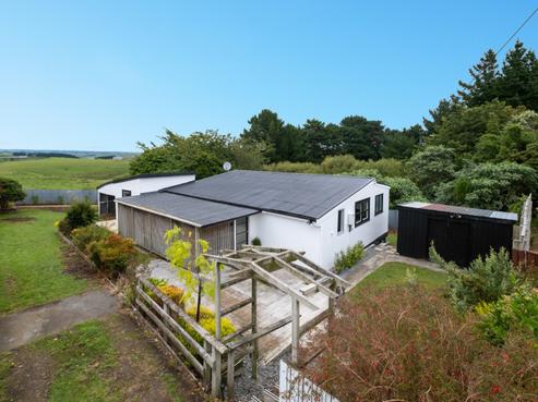 1A Ropata Street, Hawera