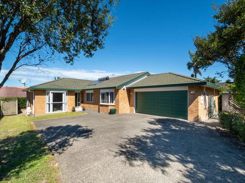 15 Ferntree Terrace, West Harbour