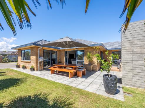 92 Regent Drive, Paraparaumu Beach