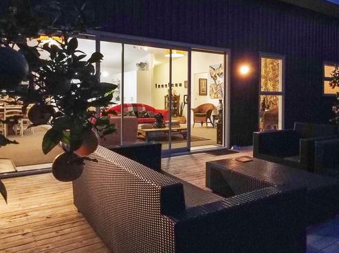 71 Stunnell Road, Otaika