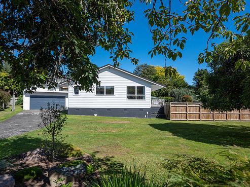 6 Louis Place, Hillcrest
