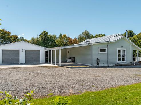 237 Upper Plain Road, Upper Plain
