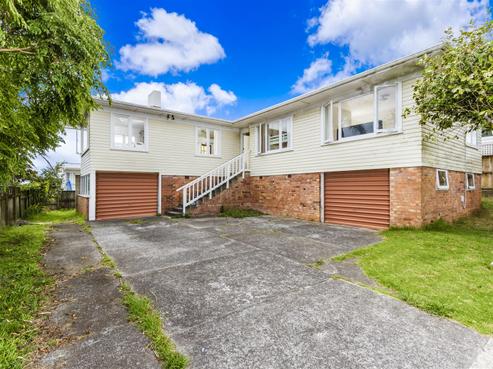 319 East Coast Road, Mairangi Bay