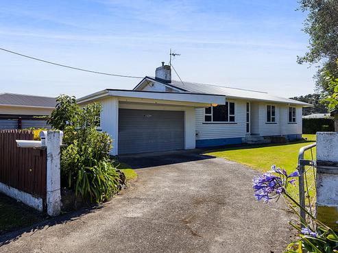 78 Puriri Street, Hawera