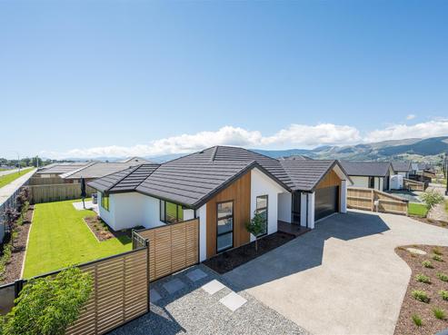 110 Berryfield Drive, Appleby