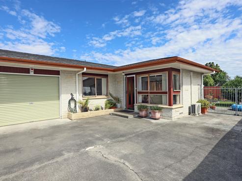 3/205 Charles Street, Saint Leonards