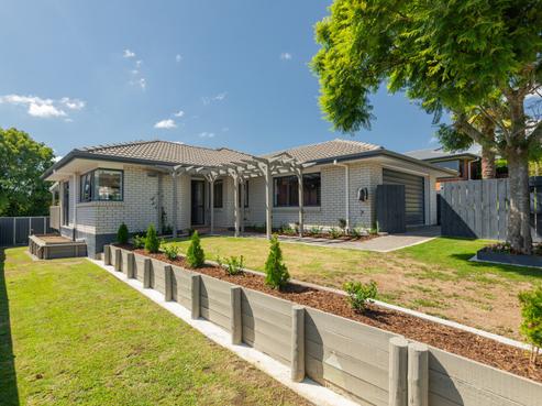 7 Tamworth Place, Gate Pa
