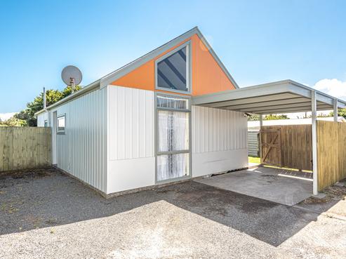 21B Karewa Street, Castlecliff