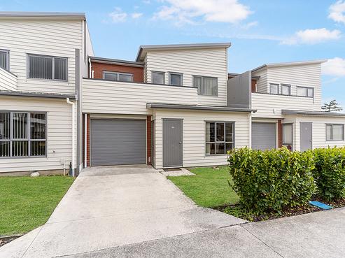 22/46 Park Estate Road, Rosehill