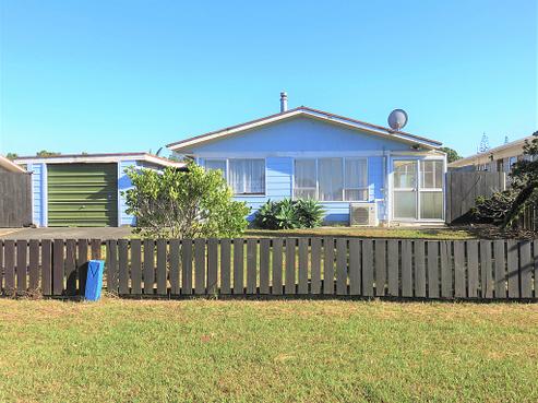 112 Ranfurly Street, Dargaville