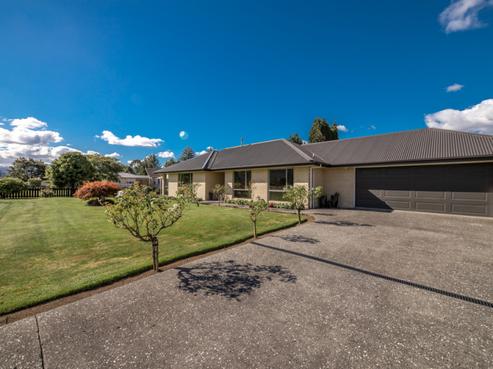 67 Buller Road, Reefton