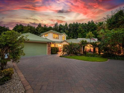 52A Boundary Road, Claudelands