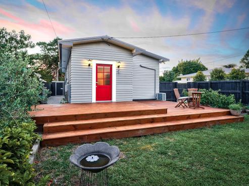 1/17 Ranui Station Road, Ranui