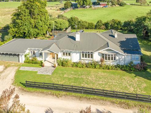 125 State Highway 3, Westmere