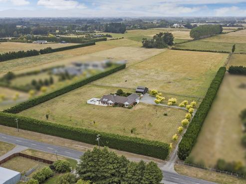 765 Maddisons Road, Rolleston