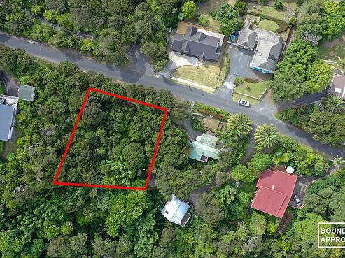 13 Causeway Road, Haruru
