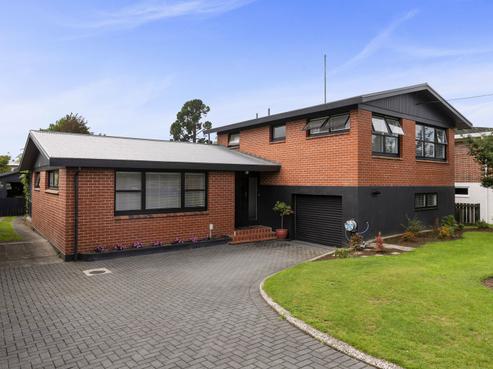 91 Sophia Street, Glenholme