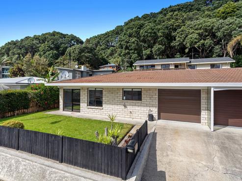 222B Pohutukawa Avenue, Ohope
