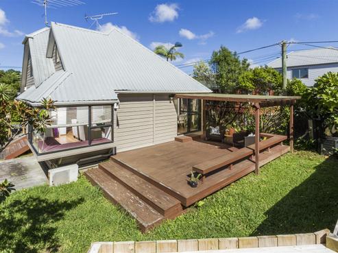 164A Nile Road, Milford