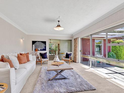 8 Deepdale Street, Burnside
