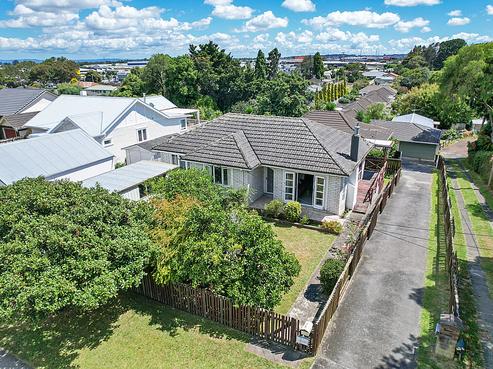 1/12 Trentham Road, Papakura
