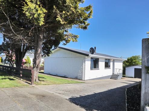 30 Enniskillen Street, Clifton