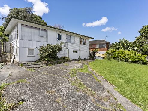 76 Hellyers Street, Birkdale