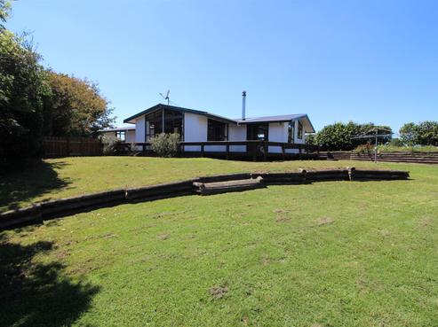 42 Waianiwa Place, Tokoroa