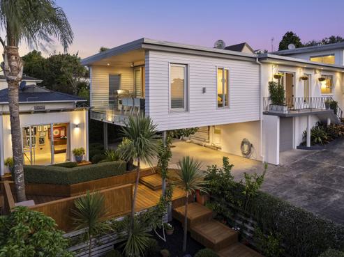 3/300 Mount Albert Road, Sandringham