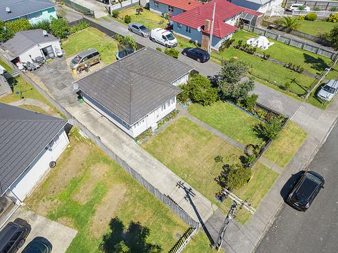 62 Franklyne Road, Otara