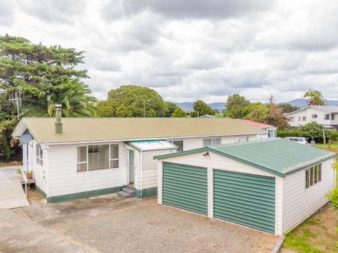18 Davis Street, Kaitaia