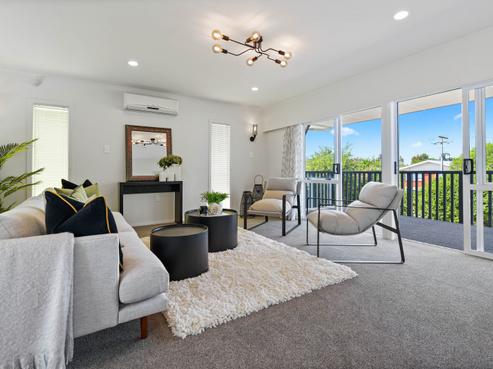 10 Balfour Crescent, Riverlea