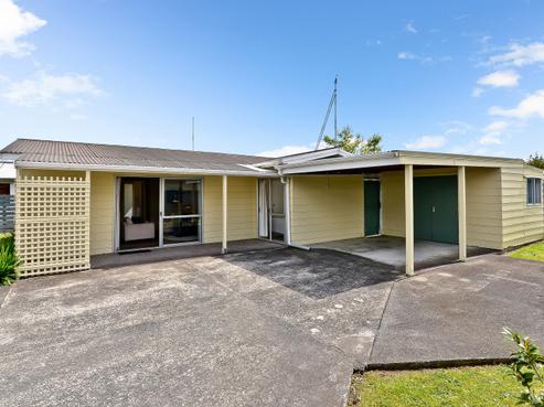 70A Campbell Street, Frankton