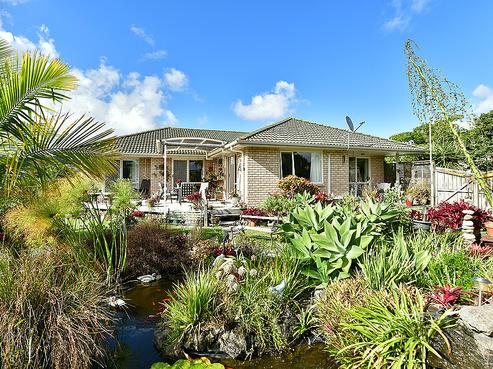 29 Cabeleigh Drive, Helensville