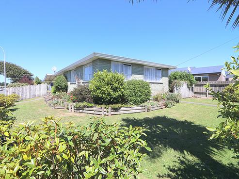 71 Avon Road, Clifton
