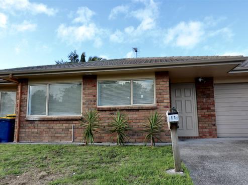 11 Carlas Way, Ranui