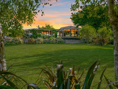 218 Mapara Road, Acacia Bay