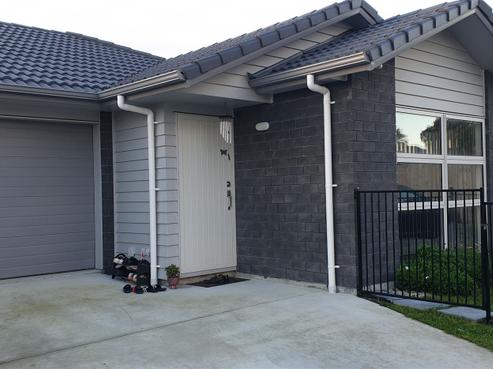 56 Totara Meadows Court, Wiri