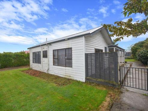 68 Ajax Street, Milton
