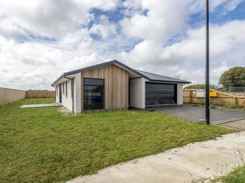 47 Whitehorn Drive, Lincoln