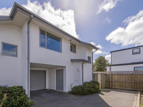 7/424 Manchester Street, Saint Albans