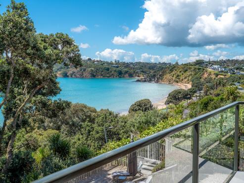 35 Waikare Road, Oneroa
