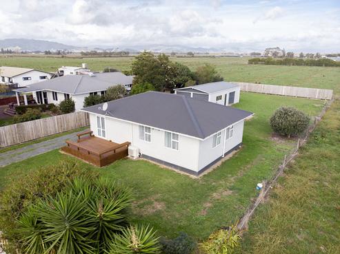 2 Huirau Road, Turua